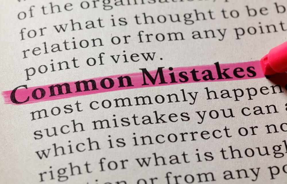 Avoid these common mistakes in writing your essay (1)