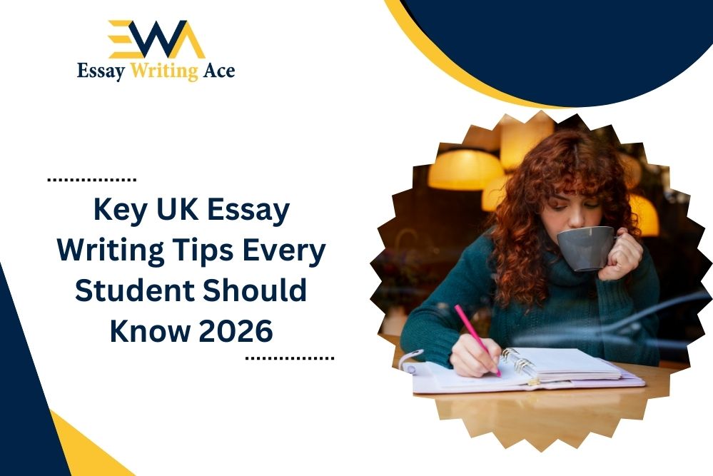 essay writing services uk