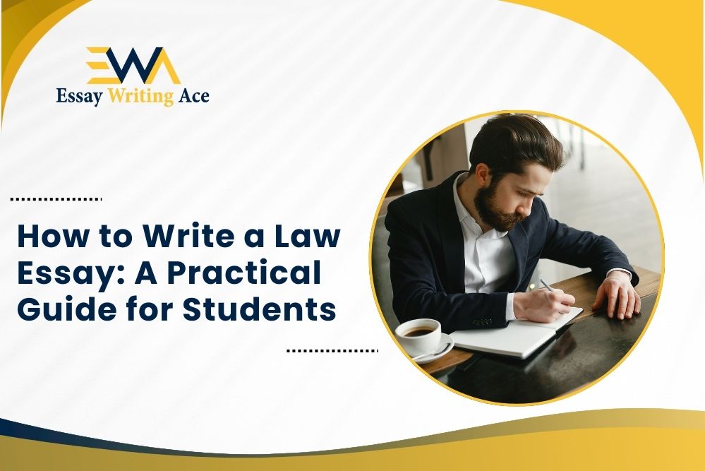 law essay writing service
